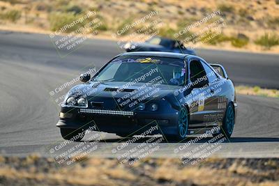 media/Jun-20-2025-Touge2Track (Fri) [[04b7c4a920]]/2-Pink group (Intermediate High)/Session 2-The Bowl/